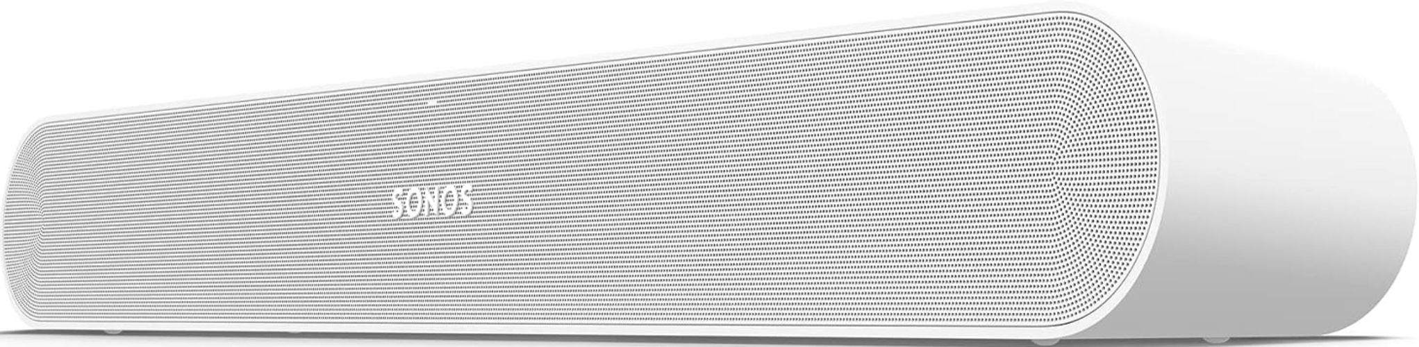 Refurbished Sonos Ray Compact Soundbar - Reebelo US
