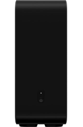 Refurbished Sonos Wireless Subwoofer (Gen 3) - Reebelo US