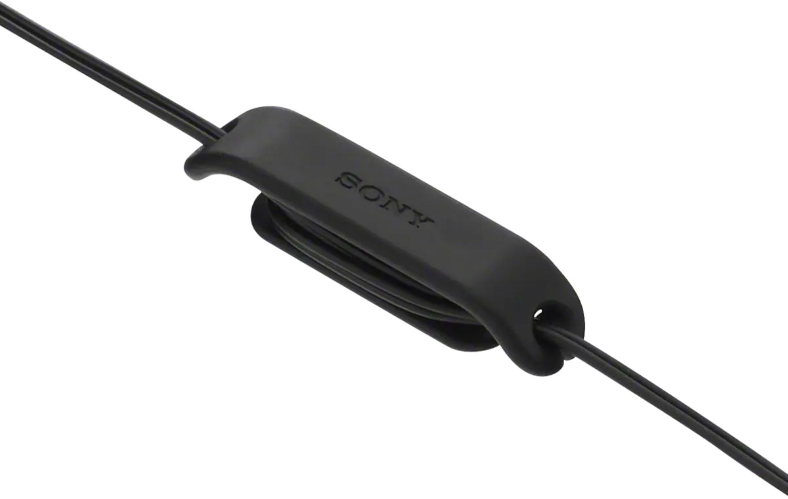Refurbished Sony IER-EX15C USB-C Wired In-Ear Headphones - Reebelo US