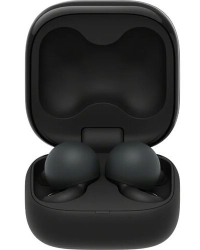 Refurbished Sony LinkBuds Open True Wireless Earbuds - Reebelo US