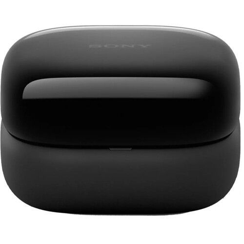 Refurbished Sony LinkBuds Open True Wireless Earbuds - Reebelo US