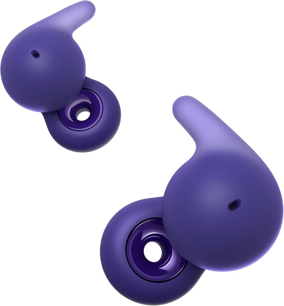 Refurbished Sony LinkBuds Open Truly Wireless Earbuds - Reebelo US