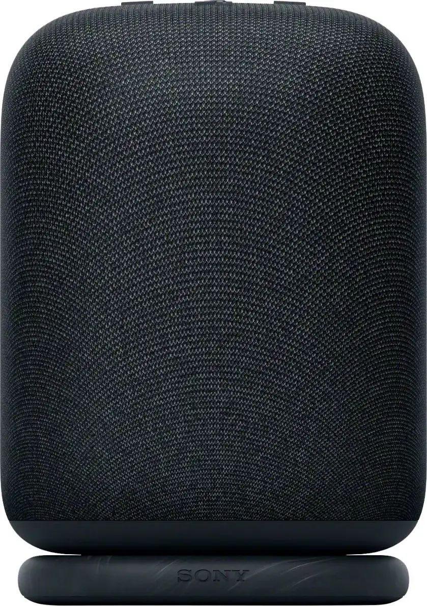 Refurbished Sony LinkBuds Portable Wireless Speaker - Reebelo US