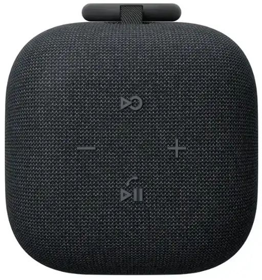 Refurbished Sony LinkBuds Portable Wireless Speaker - Reebelo US