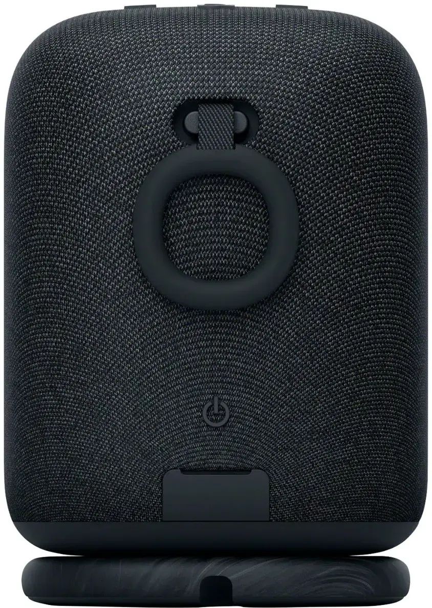 Refurbished Sony LinkBuds Portable Wireless Speaker - Reebelo US