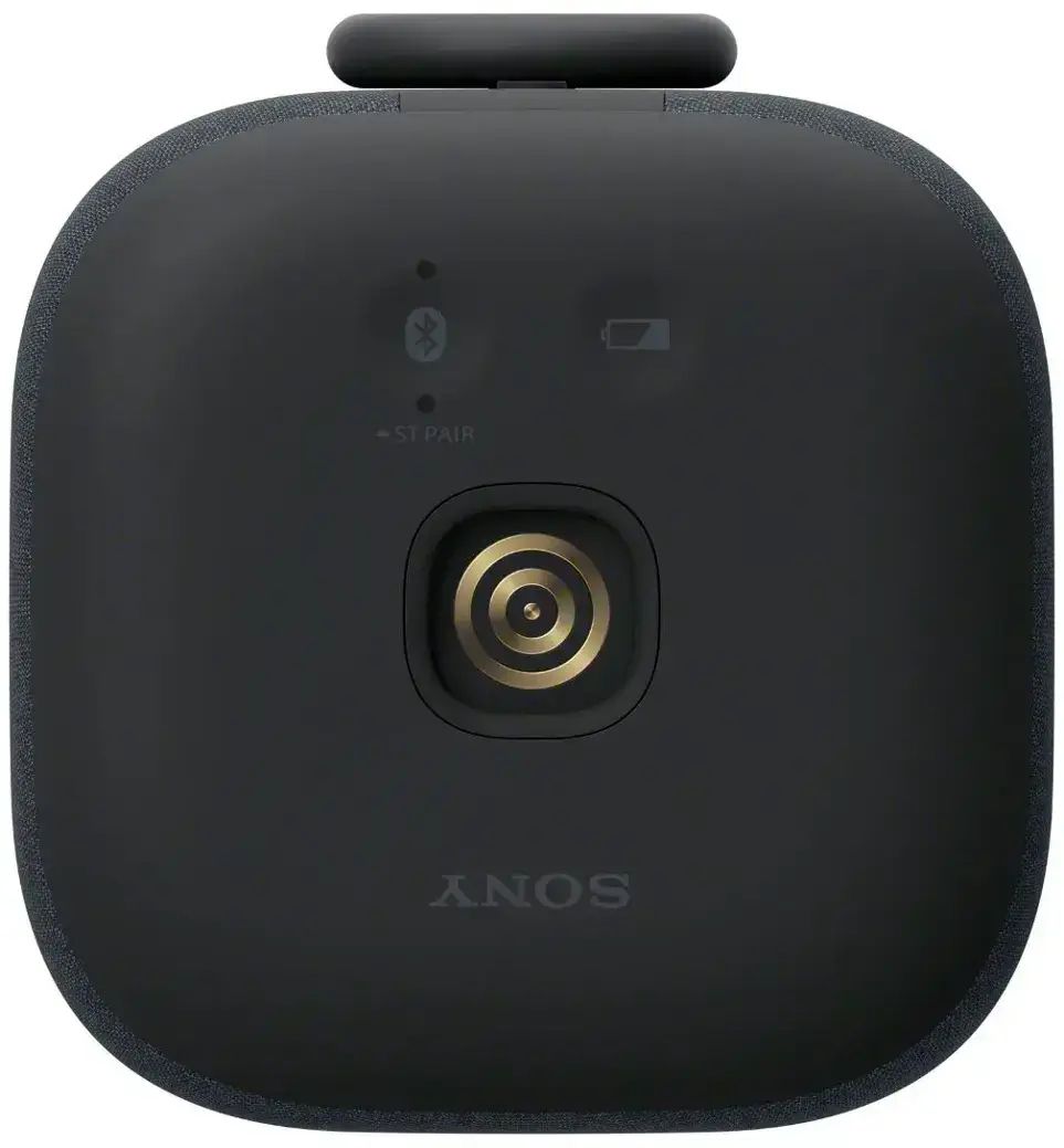 Refurbished Sony LinkBuds Portable Wireless Speaker - Reebelo US