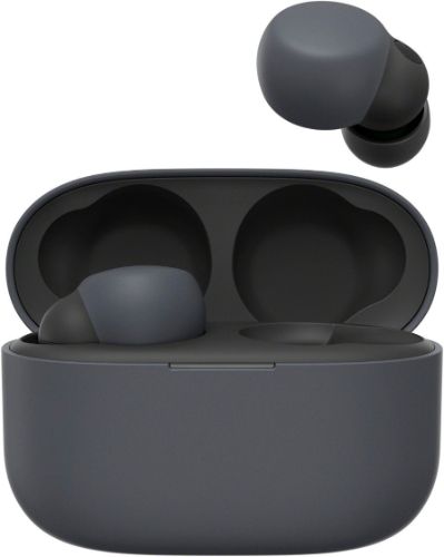 Refurbished Sony LinkBuds S Truly Wireless Earbuds - Reebelo US
