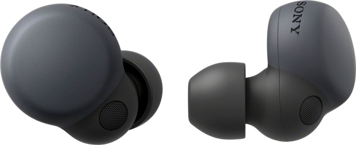 Refurbished Sony LinkBuds S Truly Wireless Earbuds - Reebelo US