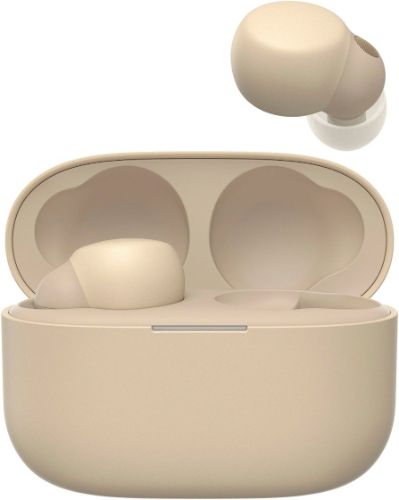 Refurbished Sony LinkBuds S Truly Wireless Earbuds - Reebelo US