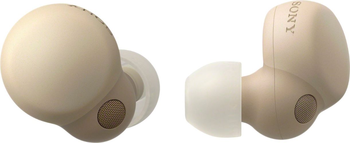 Refurbished Sony LinkBuds S Truly Wireless Earbuds - Reebelo US