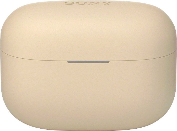Refurbished Sony LinkBuds S Truly Wireless Earbuds - Reebelo US