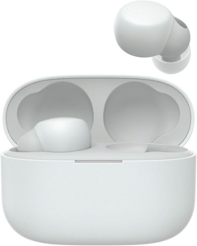 Refurbished Sony LinkBuds S Truly Wireless Earbuds - Reebelo US