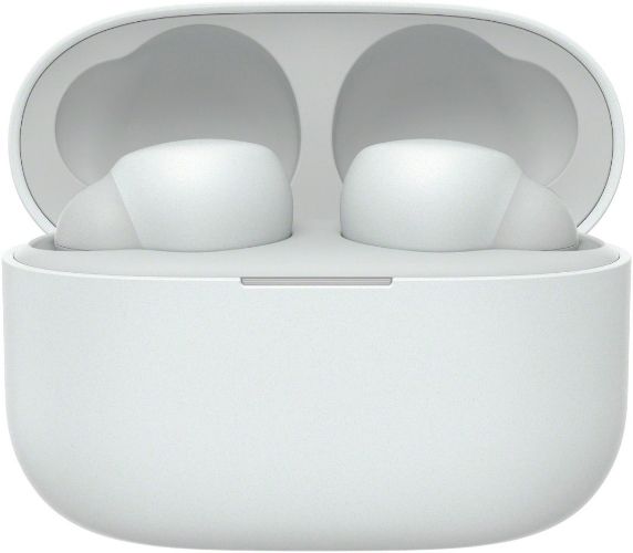 Refurbished Sony LinkBuds S Truly Wireless Earbuds - Reebelo US
