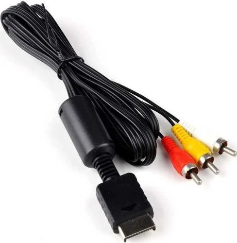 Refurbished Sony PlayStation 2 Gaming Console - Reebelo US