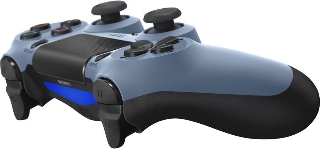 Refurbished Sony PlayStation 4 Gaming Console - Reebelo US