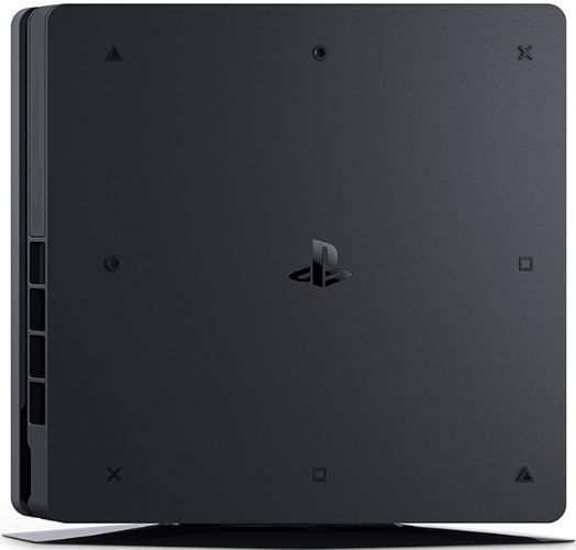 Refurbished Sony PlayStation 4 Slim (Console Only) - Reebelo US