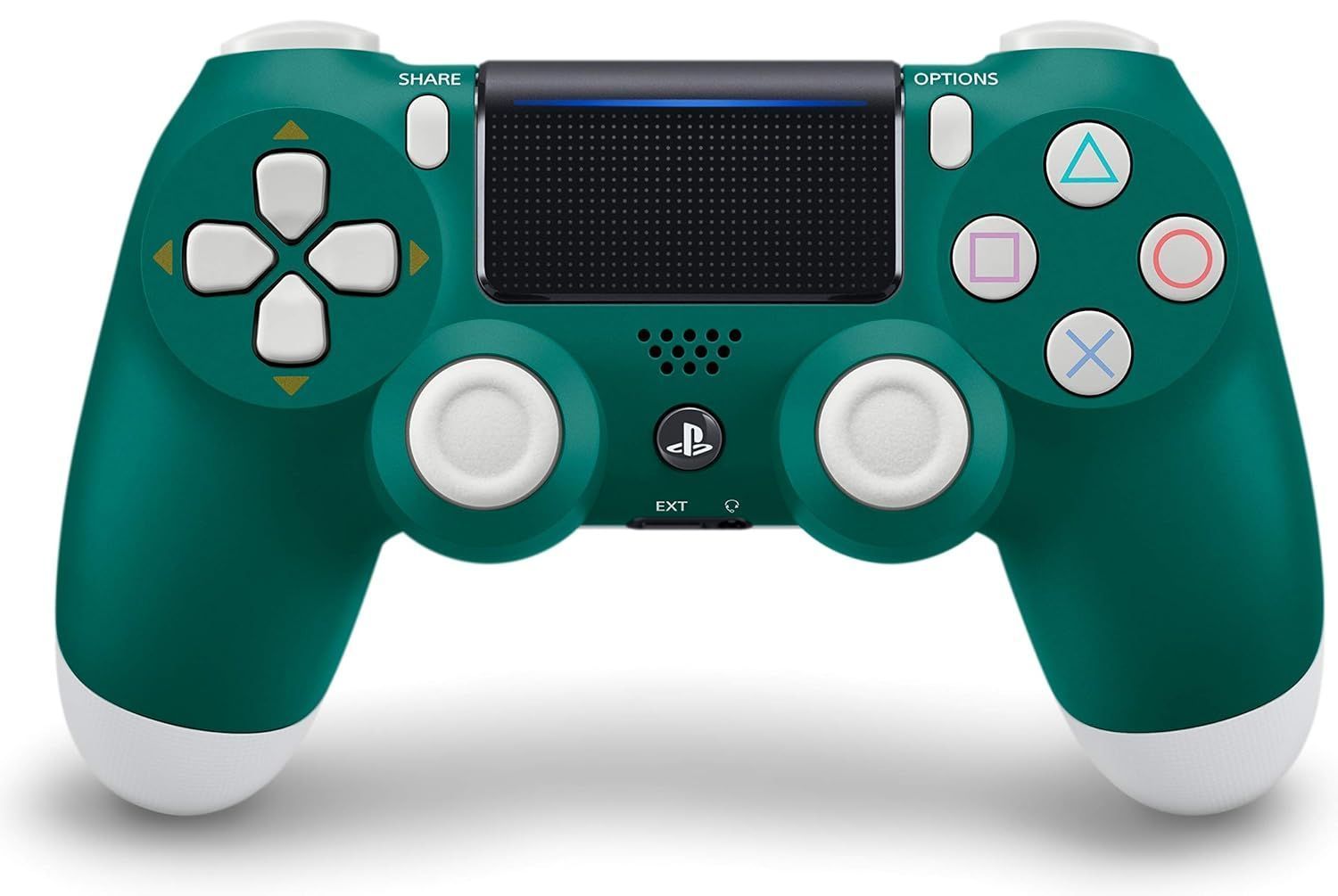 Refurbished Sony PS4 DualShock 4 Wireless Controller - Reebelo US