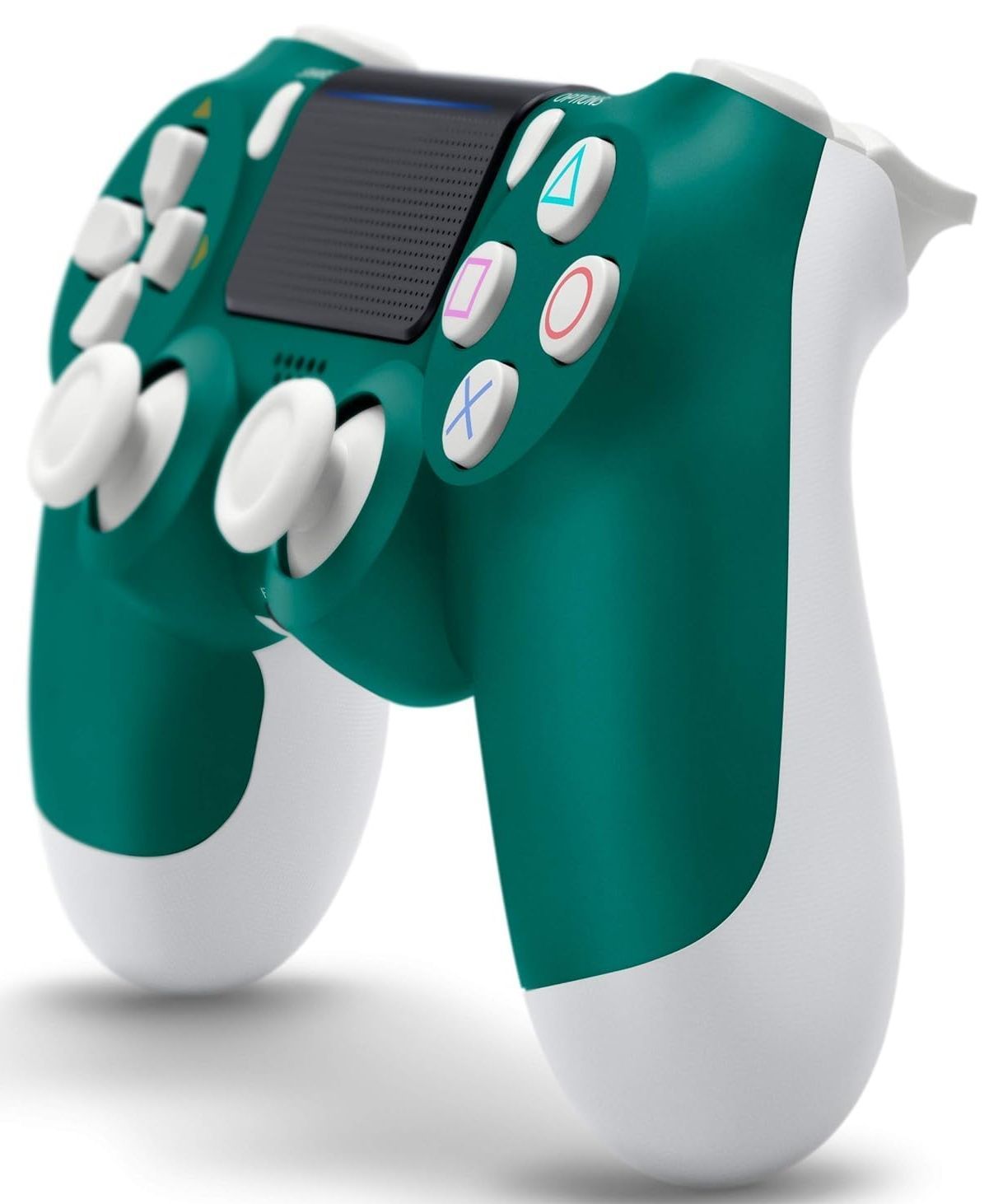 Refurbished Sony PS4 DualShock 4 Wireless Controller - Reebelo US