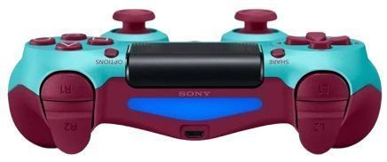 Refurbished Sony PS4 DualShock 4 Wireless Controller - Reebelo US