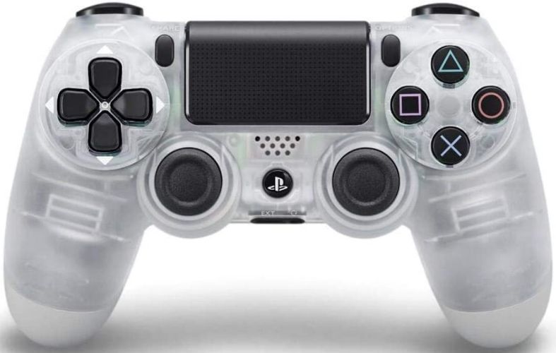 Refurbished Sony PS4 DualShock 4 Wireless Controller - Reebelo US
