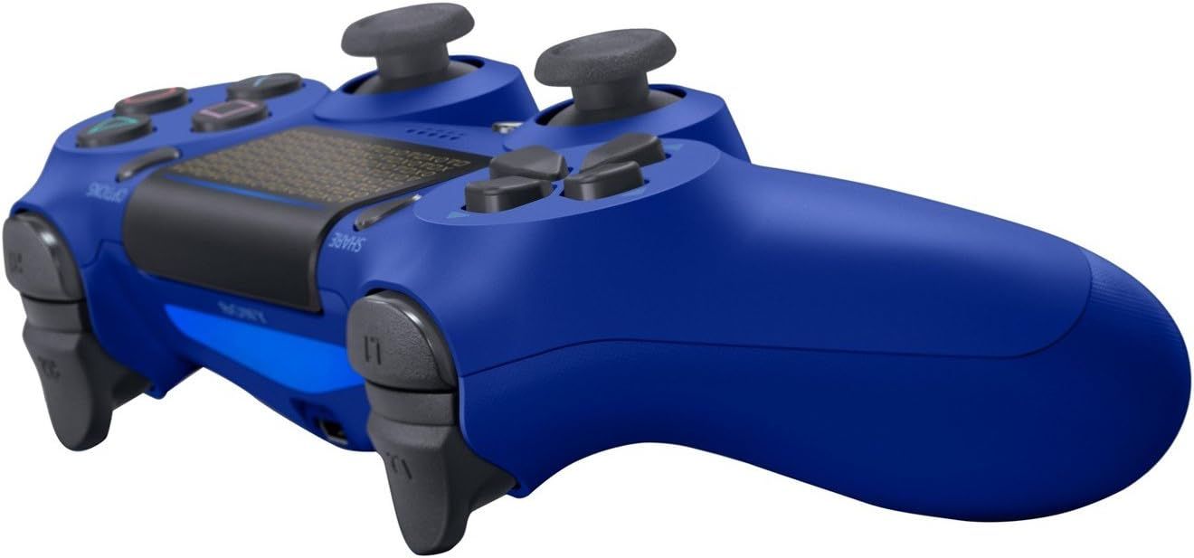 Refurbished Sony PS4 DualShock 4 Wireless Controller - Reebelo US