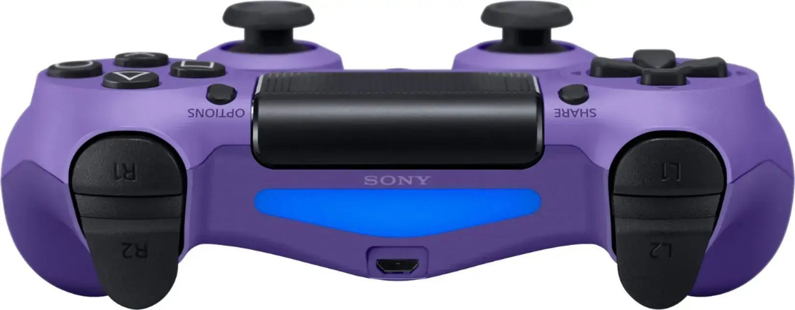Refurbished Sony PS4 DualShock 4 Wireless Controller - Reebelo US