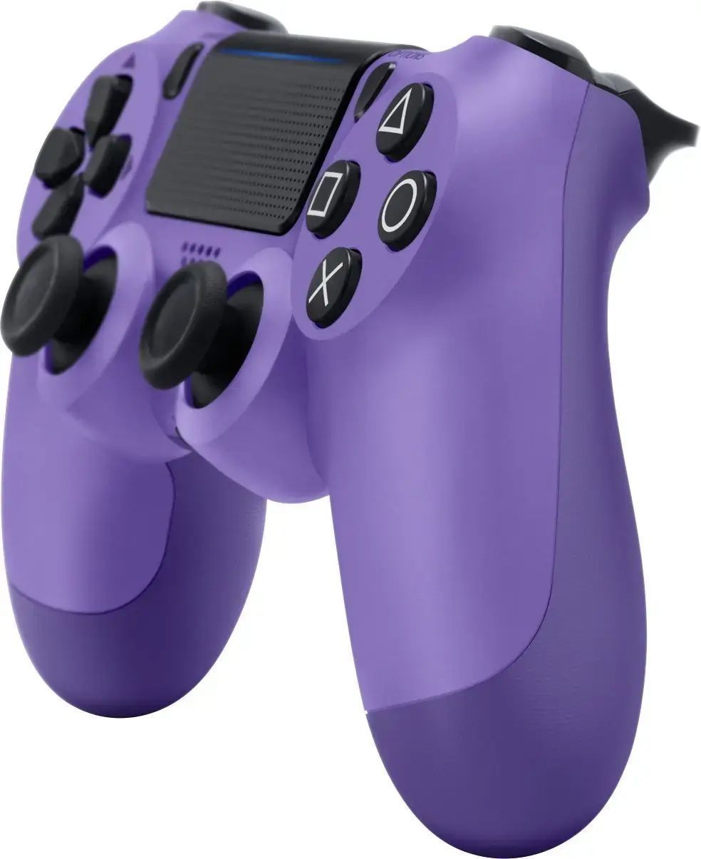 Refurbished Sony PS4 DualShock 4 Wireless Controller - Reebelo US