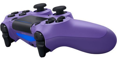 Refurbished Sony PS4 DualShock 4 Wireless Controller - Reebelo US