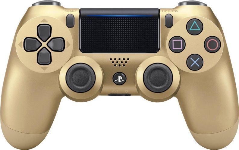 Refurbished Sony PS4 DualShock 4 Wireless Controller - Reebelo US