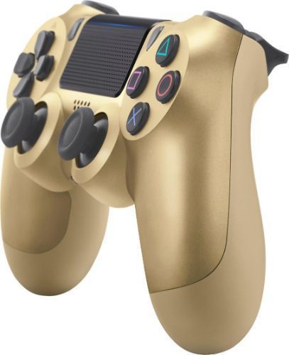 Refurbished Sony PS4 DualShock 4 Wireless Controller - Reebelo US