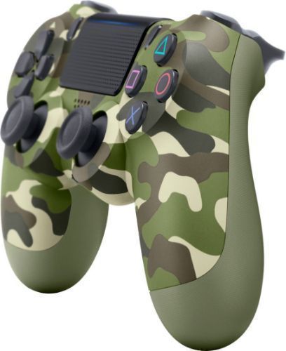 Refurbished Sony PS4 DualShock 4 Wireless Controller - Reebelo US
