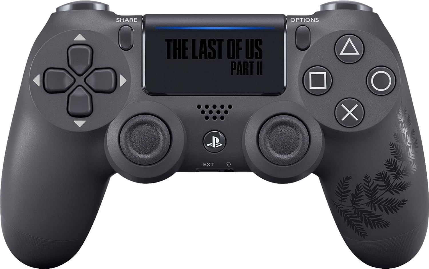 Refurbished Sony PS4 DualShock 4 Wireless Controller - Reebelo US