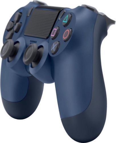 Refurbished Sony PS4 DualShock 4 Wireless Controller - Reebelo US