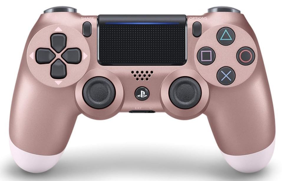 Refurbished Sony PS4 DualShock 4 Wireless Controller - Reebelo US