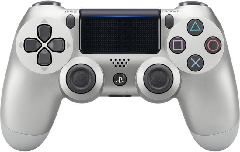 Refurbished Sony PS4 DualShock 4 Wireless Controller - Reebelo US