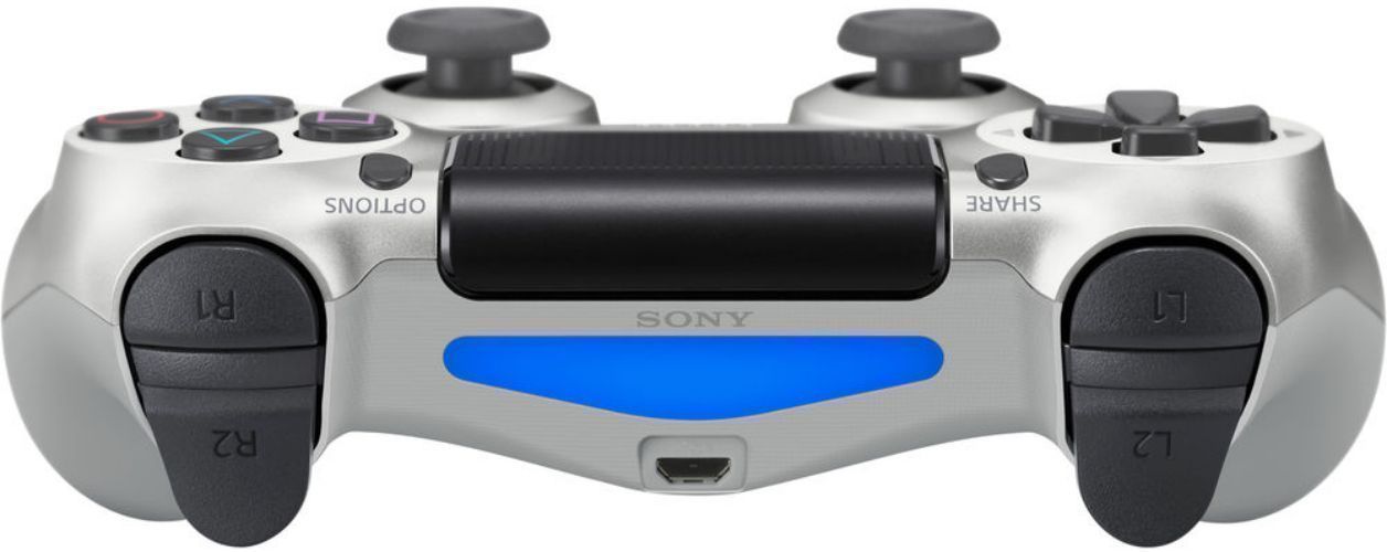 Refurbished Sony PS4 DualShock 4 Wireless Controller - Reebelo US