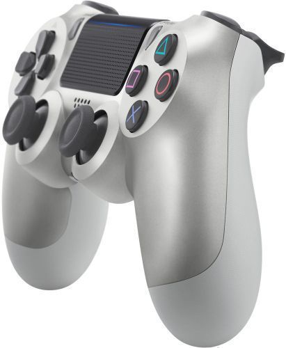 Refurbished Sony PS4 DualShock 4 Wireless Controller - Reebelo US