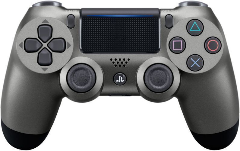 Refurbished Sony PS4 DualShock 4 Wireless Controller - Reebelo US