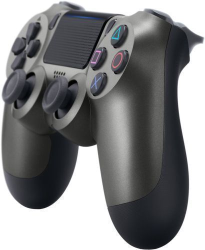 Refurbished Sony PS4 DualShock 4 Wireless Controller - Reebelo US