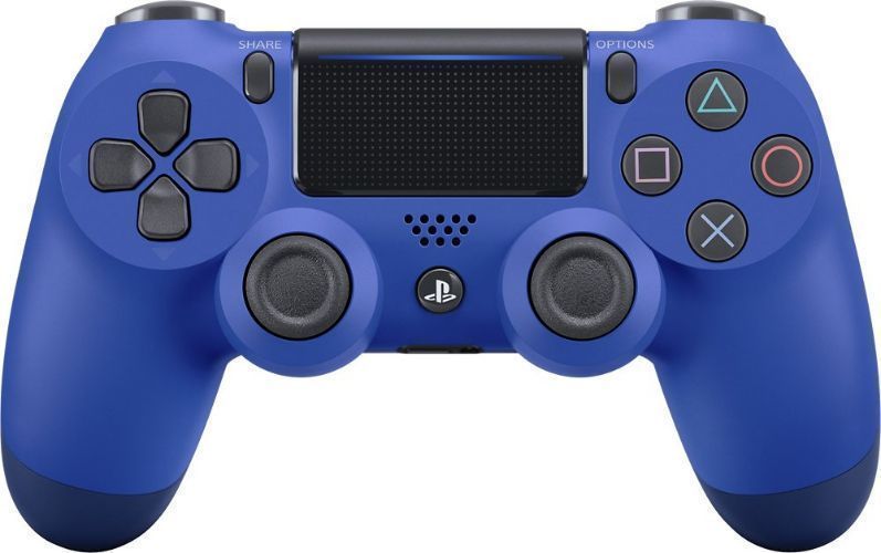 Refurbished Sony PS4 DualShock 4 Wireless Controller - Reebelo US