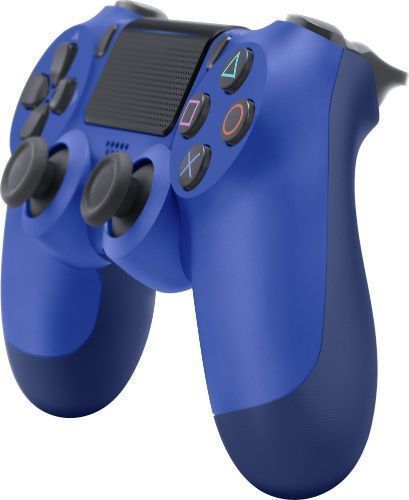 Refurbished Sony PS4 DualShock 4 Wireless Controller - Reebelo US