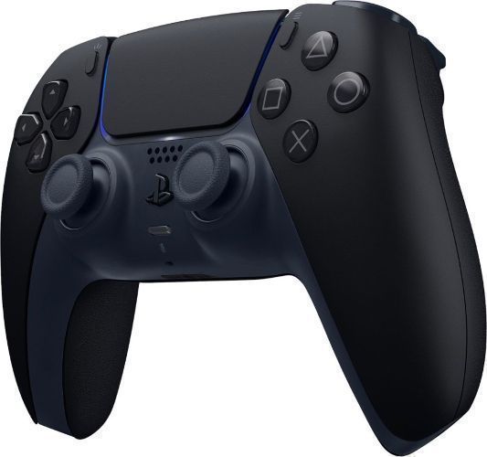 Refurbished Sony PS5 DualSense Wireless Controller - Reebelo US