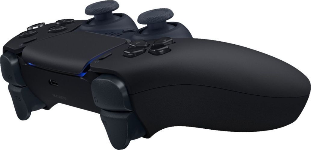 Refurbished Sony PS5 DualSense Wireless Controller - Reebelo US