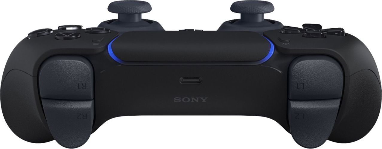 Refurbished Sony PS5 DualSense Wireless Controller - Reebelo US
