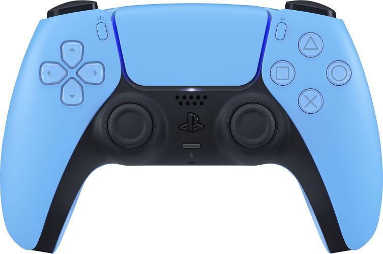 Refurbished Sony PS5 DualSense Wireless Controller - Reebelo US