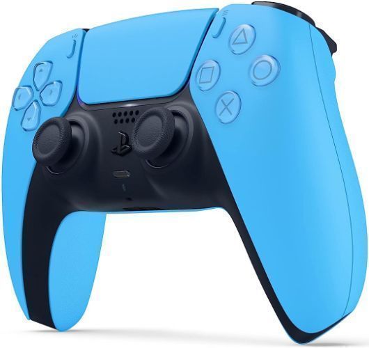 Refurbished Sony PS5 DualSense Wireless Controller - Reebelo US