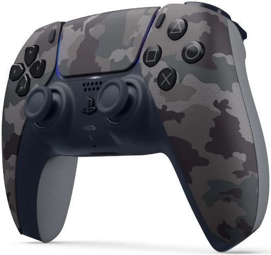Refurbished Sony PS5 DualSense Wireless Controller - Reebelo US