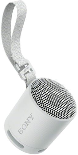 Refurbished Sony SRS-XB100 Portable Wireless Speaker - Reebelo US