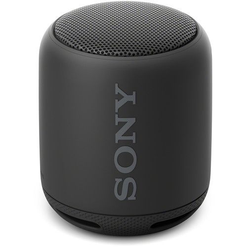 Refurbished Sony SRS-XB10 Extra Bass Portable Bluetooth Speaker - Reebelo US