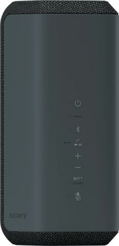 Refurbished Sony SRS-XE300 X-Series Portable Wireless Speaker - Reebelo US